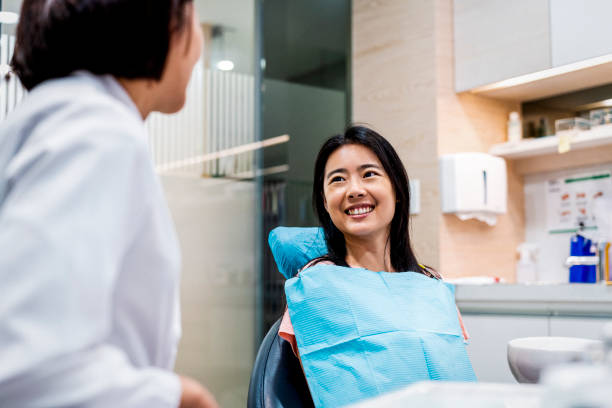Emergency Dental Services in Emmaus, PA