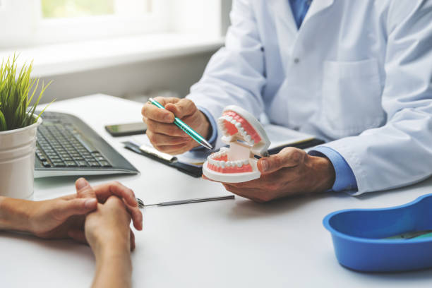 Best Invisalign and Clear Aligners  in Emmaus, PA