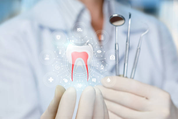 Best Wisdom Tooth Removal  in Emmaus, PA