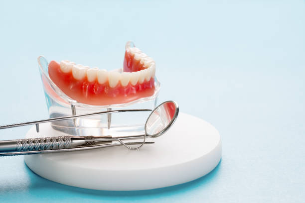 Best Oral Cancer Screening  in Emmaus, PA