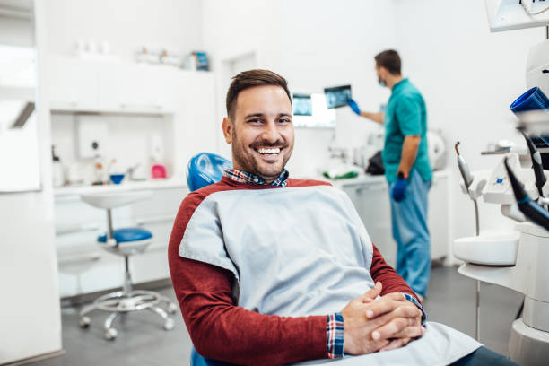 Best Emergency Dental Care  in Emmaus, PA