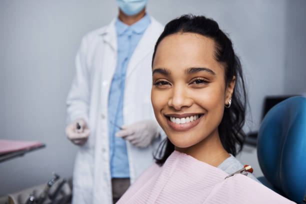 Best Laser Dentistry  in Emmaus, PA