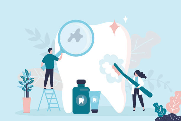 Best Cosmetic Dentistry  in Emmaus, PA