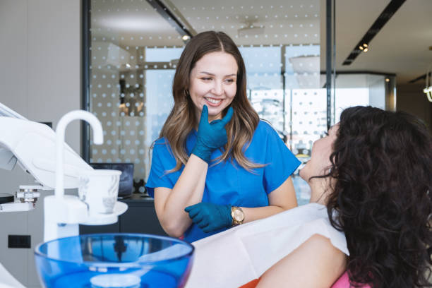 Best Dental Inlays and Onlays  in Emmaus, PA
