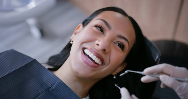 Best Pediatric Dentistry  in Emmaus, PA