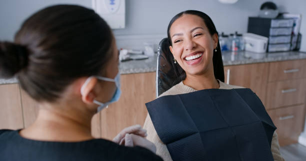 Best Dental Fillings (Composite and Amalgam)  in Emmaus, PA