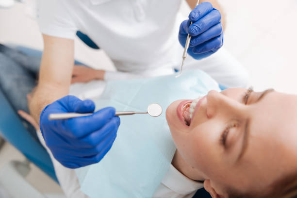 Best TMJ/TMD Treatment  in Emmaus, PA